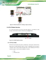 Preview for 44 page of IEI Technology AFL3-W19A-AL User Manual