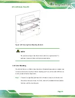 Preview for 51 page of IEI Technology AFL3-W19A-AL User Manual