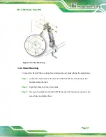 Preview for 53 page of IEI Technology AFL3-W19A-AL User Manual