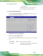 Preview for 73 page of IEI Technology AFL3-W19A-AL User Manual