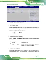 Preview for 79 page of IEI Technology AFL3-W19A-AL User Manual