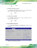 Preview for 82 page of IEI Technology AFL3-W19A-AL User Manual