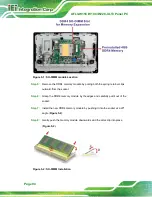 Preview for 110 page of IEI Technology AFL3-W22C-ULT3 User Manual