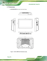 Preview for 19 page of IEI Technology AFL4-W07-EHL User Manual