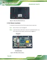 Preview for 27 page of IEI Technology AFL4-W07-EHL User Manual