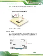 Preview for 28 page of IEI Technology AFL4-W07-EHL User Manual