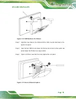 Preview for 36 page of IEI Technology AFL4-W07-EHL User Manual