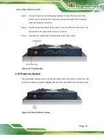 Preview for 38 page of IEI Technology AFL4-W07-EHL User Manual