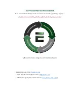 Preview for 1 page of IEI Technology AFL4-W10-EHL User Manual