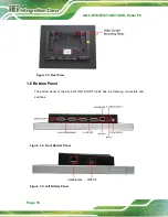 Preview for 19 page of IEI Technology AFL4-W10-EHL User Manual