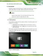 Preview for 54 page of IEI Technology AFL4-W10-EHL User Manual