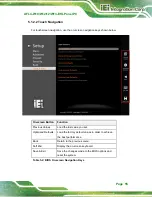 Preview for 56 page of IEI Technology AFL4-W10-EHL User Manual