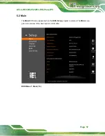 Preview for 58 page of IEI Technology AFL4-W10-EHL User Manual