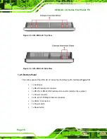 Preview for 16 page of IEI Technology AFLLX Series User Manual