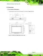 Preview for 23 page of IEI Technology AFLLX Series User Manual