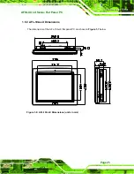 Preview for 25 page of IEI Technology AFLLX Series User Manual