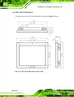 Preview for 26 page of IEI Technology AFLLX Series User Manual