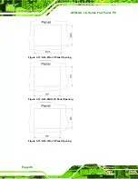 Preview for 48 page of IEI Technology AFLLX Series User Manual