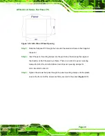 Preview for 49 page of IEI Technology AFLLX Series User Manual