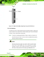 Preview for 50 page of IEI Technology AFLLX Series User Manual