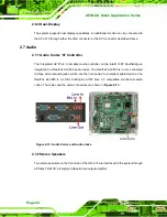 Preview for 40 page of IEI Technology AFOLUX AFL-315AW/B User Manual