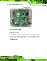 Preview for 45 page of IEI Technology AFOLUX AFL-315AW/B User Manual