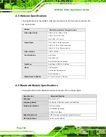 Предварительный просмотр 168 страницы IEI Technology AFOLUX AFL-315AW/B User Manual