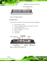 Preview for 20 page of IEI Technology Afolux LX Series User Manual