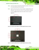 Preview for 55 page of IEI Technology Afolux LX Series User Manual