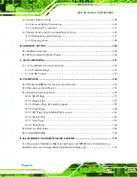 Предварительный просмотр 12 страницы IEI Technology AFOLUX M Series User Manual