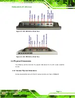 Предварительный просмотр 33 страницы IEI Technology AFOLUX M Series User Manual