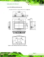 Предварительный просмотр 35 страницы IEI Technology AFOLUX M Series User Manual