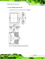 Предварительный просмотр 37 страницы IEI Technology AFOLUX M Series User Manual