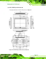 Предварительный просмотр 39 страницы IEI Technology AFOLUX M Series User Manual