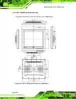 Предварительный просмотр 40 страницы IEI Technology AFOLUX M Series User Manual