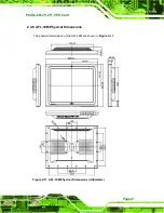 Предварительный просмотр 41 страницы IEI Technology AFOLUX M Series User Manual