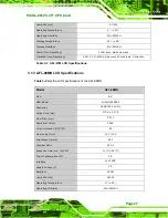 Предварительный просмотр 47 страницы IEI Technology AFOLUX M Series User Manual