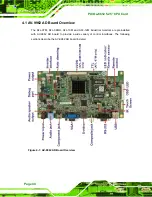 Предварительный просмотр 60 страницы IEI Technology AFOLUX M Series User Manual