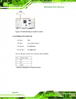 Предварительный просмотр 66 страницы IEI Technology AFOLUX M Series User Manual