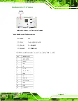 Предварительный просмотр 67 страницы IEI Technology AFOLUX M Series User Manual