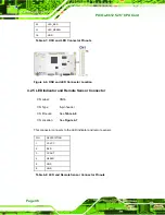 Предварительный просмотр 68 страницы IEI Technology AFOLUX M Series User Manual