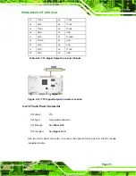 Предварительный просмотр 75 страницы IEI Technology AFOLUX M Series User Manual