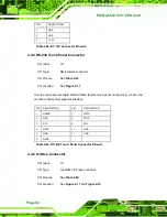 Предварительный просмотр 82 страницы IEI Technology AFOLUX M Series User Manual