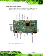 Предварительный просмотр 85 страницы IEI Technology AFOLUX M Series User Manual