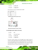 Предварительный просмотр 92 страницы IEI Technology AFOLUX M Series User Manual