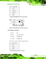 Предварительный просмотр 93 страницы IEI Technology AFOLUX M Series User Manual