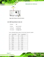 Предварительный просмотр 94 страницы IEI Technology AFOLUX M Series User Manual