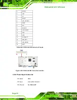 Предварительный просмотр 96 страницы IEI Technology AFOLUX M Series User Manual