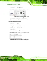 Предварительный просмотр 97 страницы IEI Technology AFOLUX M Series User Manual