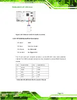 Предварительный просмотр 99 страницы IEI Technology AFOLUX M Series User Manual